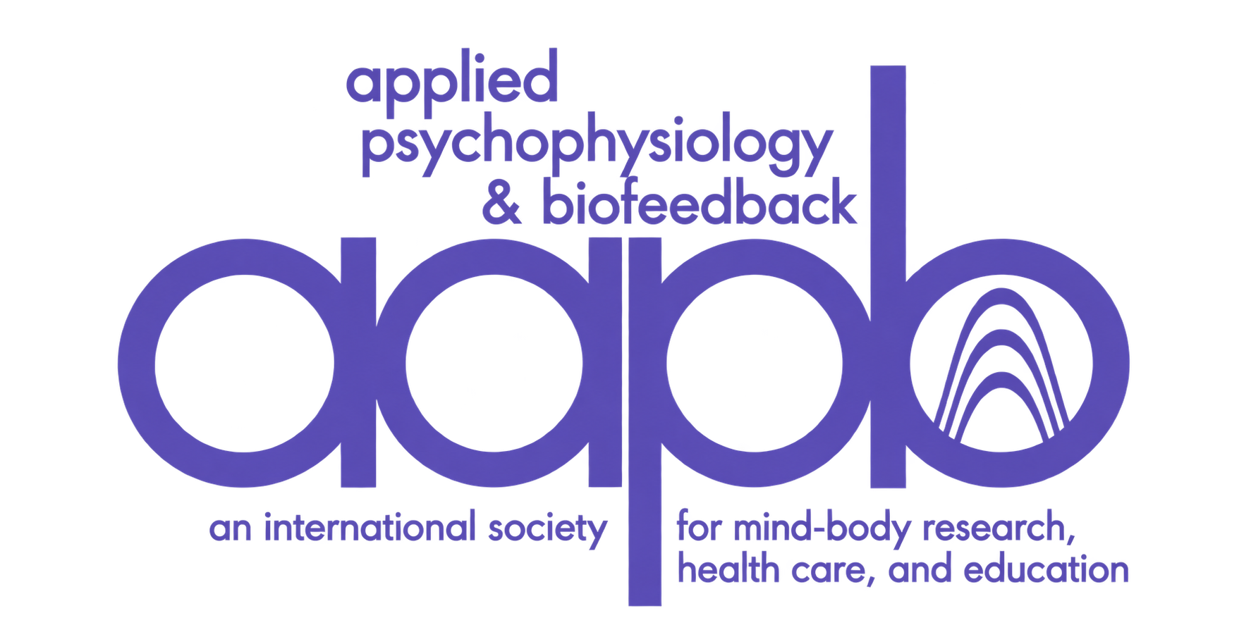 Logo Aapb