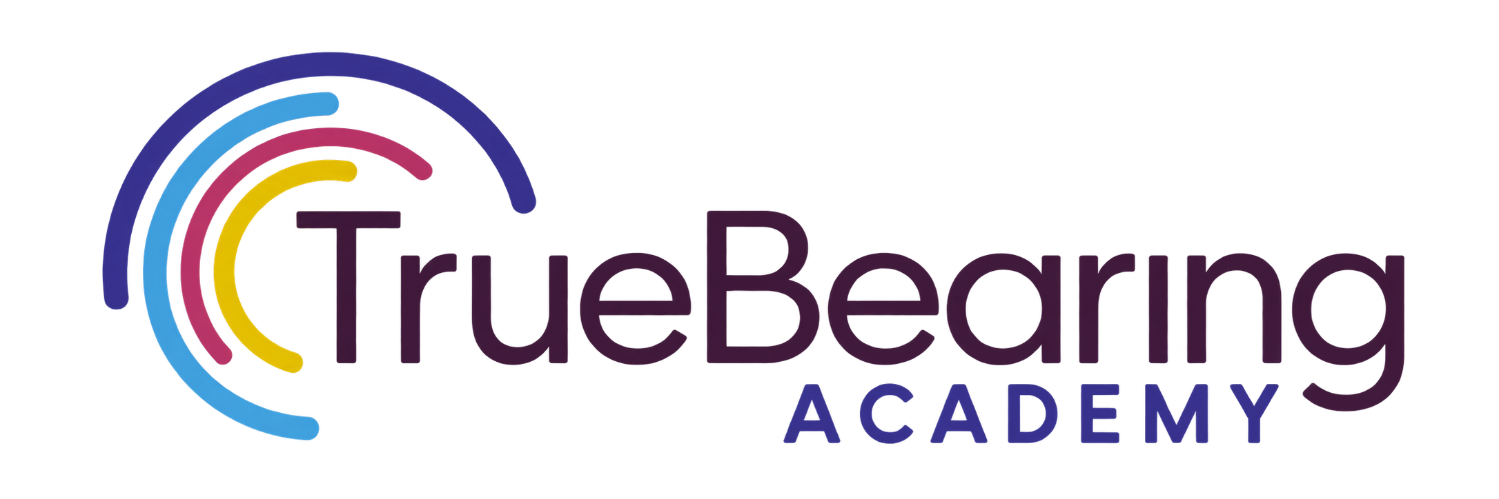 Logo Truebearing